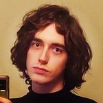 Fox Davis - @davis_fox - Instagram