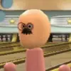 davis - @davis.freeman - TikTok