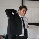 DAVIS - @davisfreeman - Instagram