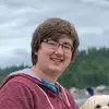 Davis Freeman687 - @davisfreeman4 - TikTok