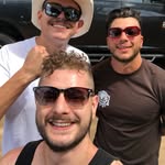 Davis Freeman - @davis_freeman___ - Instagram