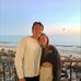 Davis Freeman - Facebook