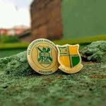 Davis Freeman - @conection999 - Instagram