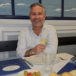 Davis Freeman - @davisfreeman41 - Instagram
