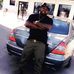 Davis Freeman - Facebook