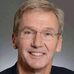 Davis Freeman - Facebook
