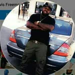 Davis Freeman - @waynes_world_bihh_ - Instagram