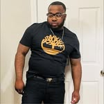 Davis Freeman - @waynes_world_bihh - Instagram