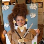 Davis Freeman - @dfreeman130 - Instagram