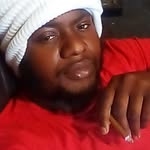 Davis Freeman - @chocolate_freeman - Instagram
