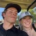 Davis Freeman - Facebook