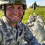Davis freeman - @davisfreeman101 - Instagram