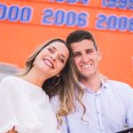 Davis Freeman - @dfree21 - Instagram