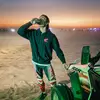 Davis Freeman - @ddfreeee - TikTok
