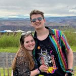 Davis Freeman - @davis.freeman - Instagram