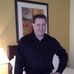 Davis Freeman - Facebook