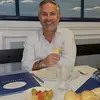 Davis Freeman - @davis.freeman4 - TikTok