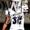Davis Freeman - @davisfreeman22 - TikTok