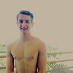 Davis Freeman - @davis_freeman__ - Instagram