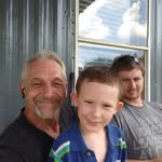 Davis Freeman - @davisfreeman53 - Instagram