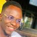 Davis Freeman - Facebook