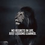 Davis Freeman - @davisfreeman51 - Instagram