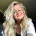 Davis freeman - Facebook