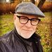 Davis Freeman - Facebook