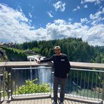 Davis Freeman - @duvaldavee - Instagram