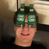 Davis Freeman - @davisfreeman14 - TikTok