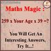 Davis John Freeman - Facebook