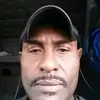 davisfreeman98 - @davisfreeman98 - TikTok