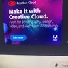 davisfreeman - @davisfreeman68 - TikTok