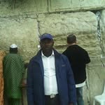 Davisfreeman adaji - @davisfreeman2005 - Instagram