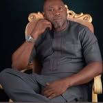Davisfreeman Adaji - @adajidavisfreeman - Instagram