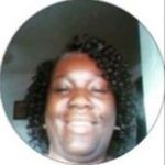 eileen davis freeman - @eileend2055_ - Instagram