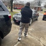 Freeman Davis - @freemandavis - Instagram