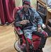 Freeman Davis - Facebook