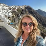 Kaly Davis Freeman - @kalyfreeman - Instagram