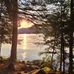 Louisa Davis-Freeman - Facebook