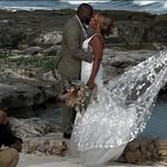 Taurus Davis Freeman - @tdfree89 - Instagram