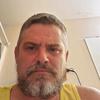 David Gilmore - @davidgilmore4 - TikTok