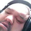 Alex Jones - @gordon.davis0 - TikTok