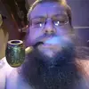 boot strap bill - @gordondavis35 - TikTok