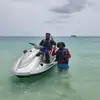 Davis Gordon - @davis.gordon - TikTok