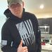 Davis Gordon - Facebook
