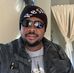 Davis Gordon - Facebook