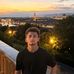 Davis Gordon - Facebook