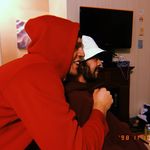 Davis Gordon - @davisagordon - Instagram
