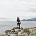 Davis Gordon - Facebook